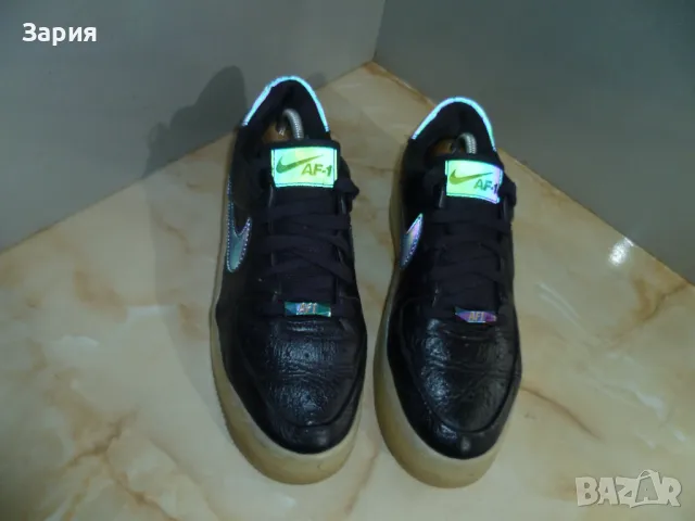 Nike Air Force 1 маратонки №38, снимка 3 - Маратонки - 49739861