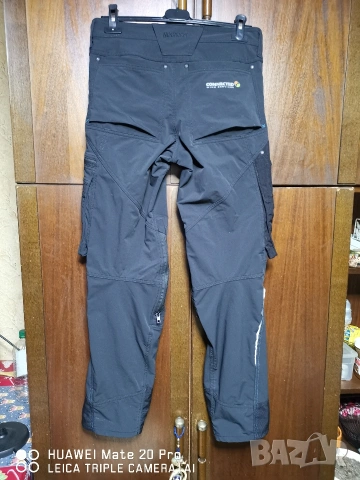 Mascot 48. стреч. , снимка 2 - Панталони - 53420973