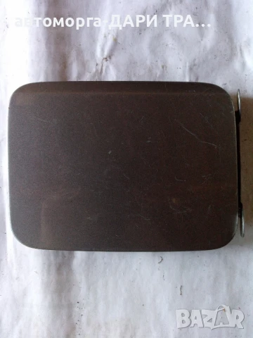 Капачка резервоар за Субару Легаси 