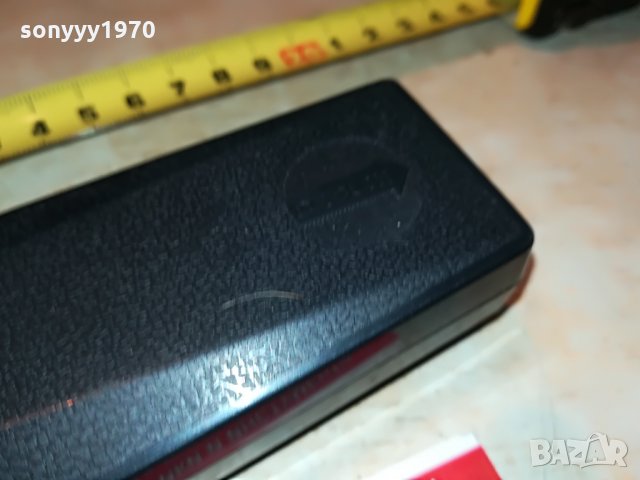 лупа с подсветка внос от франция 2908211135, снимка 12 - Нумизматика и бонистика - 33955226