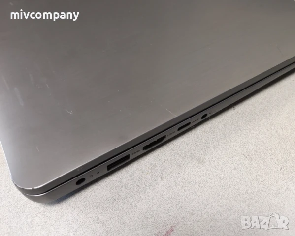 Лаптоп Lenovo IdeaPad 3 15ITL6 11th Gen., снимка 6 - Лаптопи за дома - 50811913