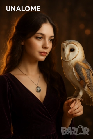 🔮 Професионални Таро консултации, снимка 5 - Таро карти - 51596425