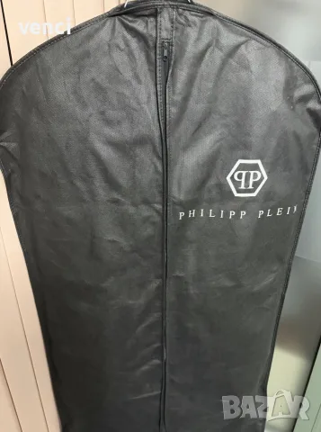 ЯКЕ PHILIPP PLEIN