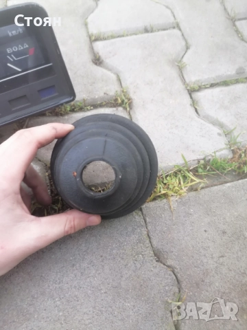 Продавам части за лада , снимка 6 - Части - 52828049