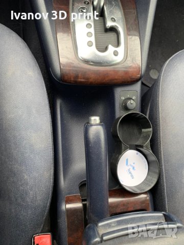 AUDI A6 C5 Cupholder / поставка за чаши , снимка 7 - Аксесоари и консумативи - 41551566