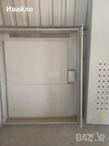 Ел. табла, снимка 4 - Ключове, контакти, щепсели - 50871402