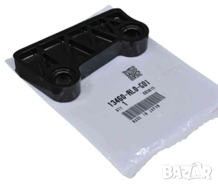 Водач верига маслена помпа 13460-RL0-G01 13460RL0G01 Honda