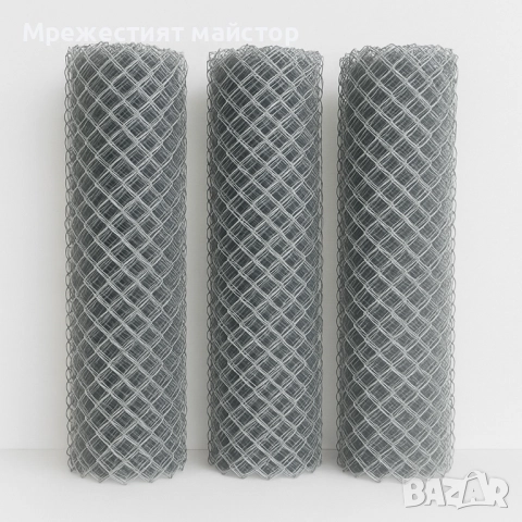 ОГРАДНА МРЕЖА – ПРОИЗВОДИТЕЛ! БЪРЗА ДОСТАВКА! СЕГА НА НАЙ-ДОБРА ЦЕНА!