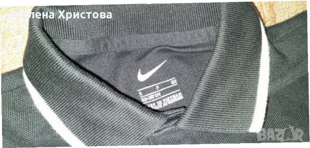 р-р128-137см Nike, снимка 5 - Детски тениски и потници - 33934230