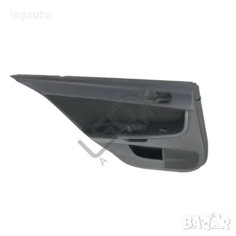 Интериорна кора задна лява врата Mitsubishi Lancer X (GS44S)  ID: 134801, снимка 2 - Части - 47293332