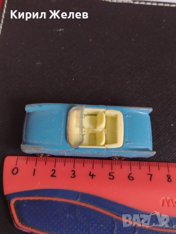 Метална количка ALPINE 5 DGEIMS BOND 007 за КОЛЕКЦИЯ 63751, снимка 11 - Колекции - 40674296