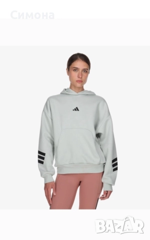 Оригинален суитшърт adidas