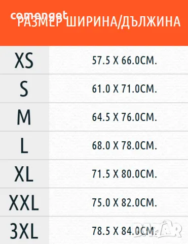 ПРОМО ЦЕНА -50%. Зимно милитари яке PUFFER на Stanley Stella., снимка 4 - Якета - 48470002