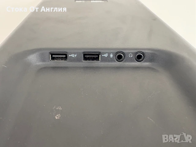 Компютър - Dell XPS 8700 / i7-4790 C1, снимка 3 - За дома - 46165767