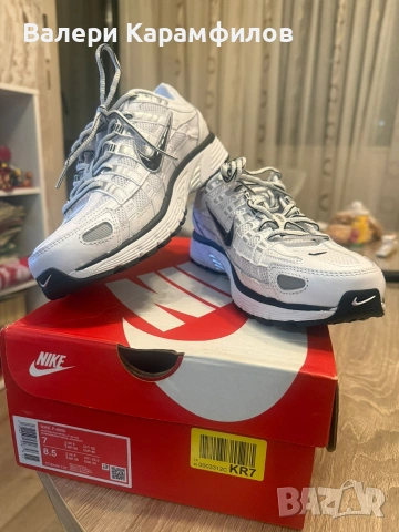 топ , снимка 4 - Маратонки - 53786975