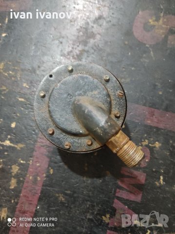 Ваком Мер, снимка 2 - Други машини и части - 34206646