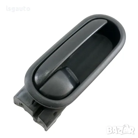 Задна дясна вътрешна дръжка Mazda 2 II (DE) 2007-2010 ID: 164485