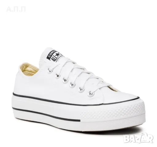 Мъжки кецове Converse 