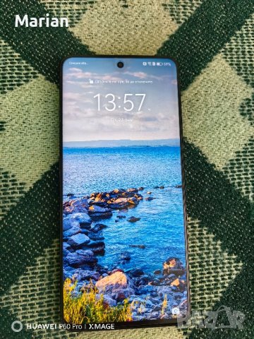 Huawei Nova 9 se Като нов