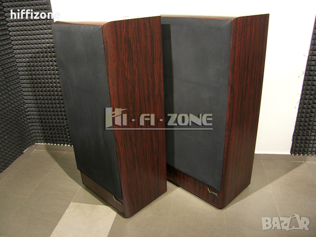  Infinity sm 152 /6  ТОНКОЛОНИ, снимка 10 - Тонколони - 44743587