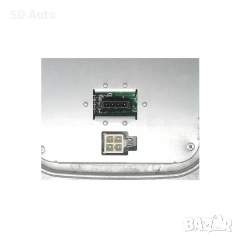 Баласт / Модул светлини за BMW E90,E70,E83/ Renault / MINI, снимка 3 - Части - 47600806