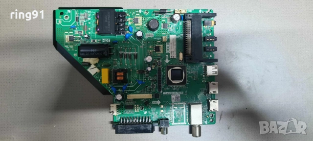 Main board - TP.MS3663S.PB803 TV NEO LED-32H2