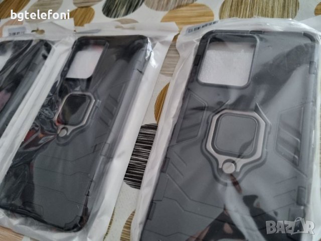 Xiaomi Redmi Note 12 4G,Note 12 5G,Note 12 Pro аксесоари, снимка 6 - Калъфи, кейсове - 40890348