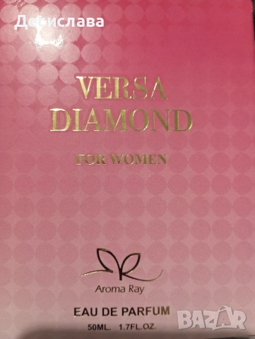 парфюми avon и други харесвани, снимка 2 - Дамски парфюми - 53147520