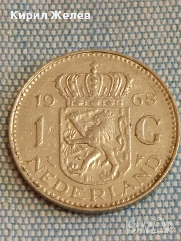 Четири монети от цял свят ДАНИЯ, ИСЛАНДИЯ, АНГЛИЯ, ГЪРЦИЯ за КОЛЕКЦИЯ 32091, снимка 6 - Нумизматика и бонистика - 48613862