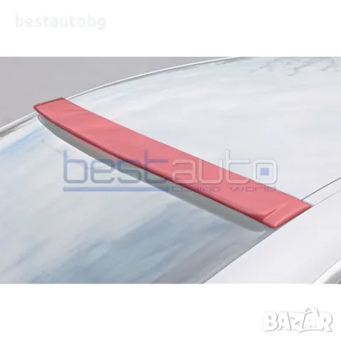 Сенник / спойлер за задно стъкло AC дизайн за BMW E92 купе (2006-2013), снимка 2 - Аксесоари и консумативи - 47567118