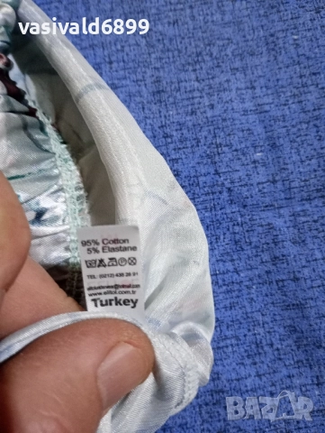 Дамска пижама , снимка 17 - Пижами - 52405890