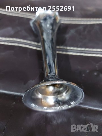 Ваза , снимка 3 - Декорация за дома - 40914532