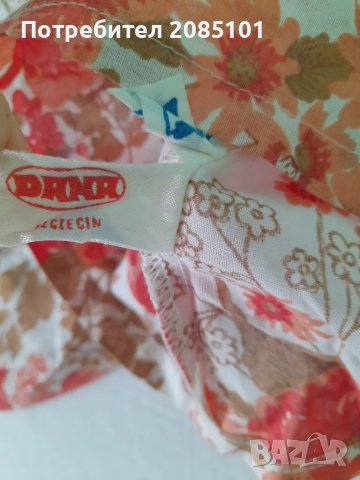 Дамска блуза 28, снимка 3 - Блузи с дълъг ръкав и пуловери - 47806256