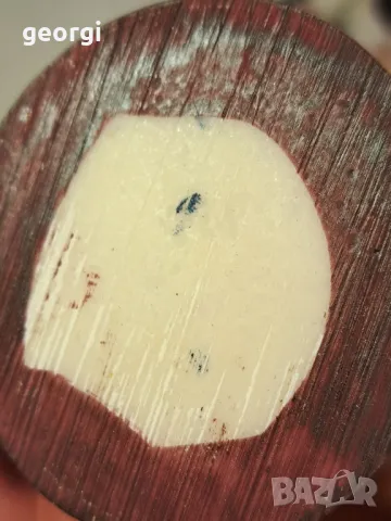 колекция фигури на птици Vogelwelt, снимка 12 - Колекции - 49602001