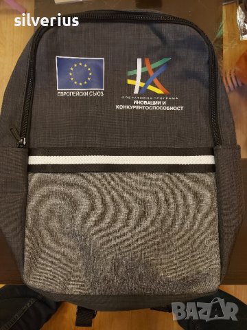 Раница - нова, снимка 2 - Раници - 44435941