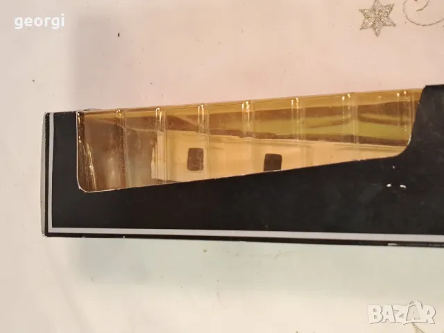 колекционерско метално автобусче Plaxton paramount 1:76 , снимка 6 - Колекции - 50414990