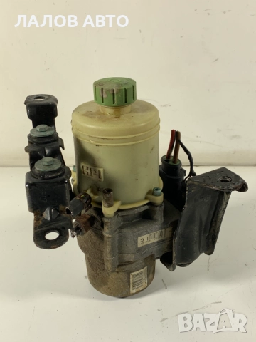 Електрическа хидравлична помпа КОЙО Elektricheska hidravlichna pompa KOYO 6Q0423155AD , снимка 4 - Части - 51512981