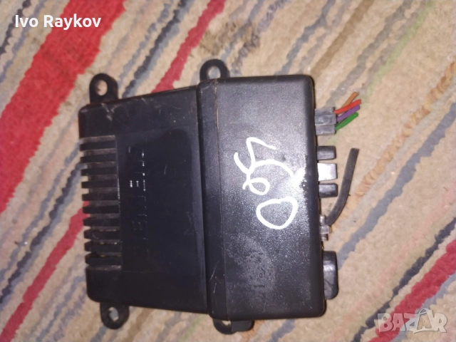 BLUETOOTH Модул за Volvo S60 , S30880 S6551 A100