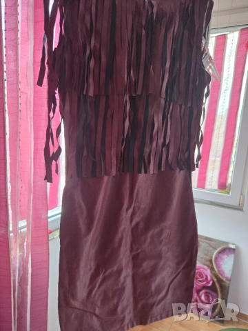 Продавам рокли по 20 лв, снимка 7 - Рокли - 52514342