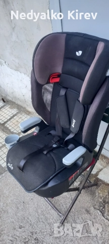 Детска седалка, снимка 1