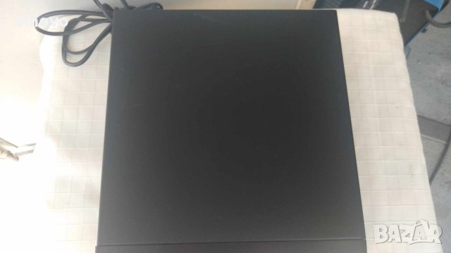 Стерео тунер ONKYO T-409 RI, снимка 8 - Аудиосистеми - 41381265