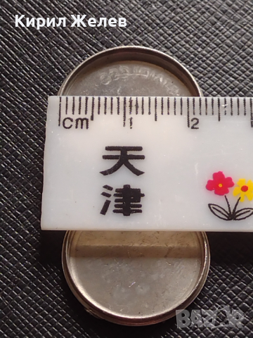 Лот 12 броя заден капак за ръчен часовник за части колекция 43045, снимка 7 - Други - 44773908