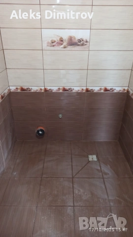 Вътрешни ремонти, снимка 10 - Други услуги - 53698275