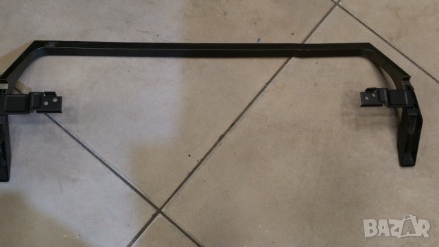 SONY KDL-49WE660, снимка 3 - Телевизори - 39793449