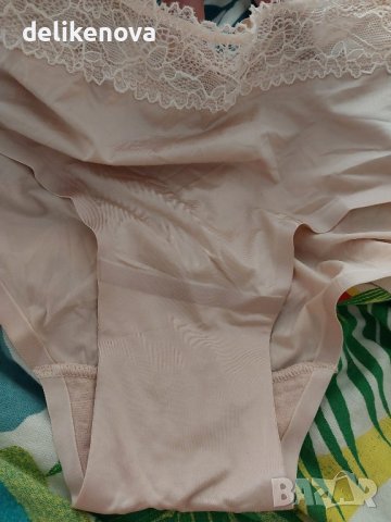 Sloggi. Size M. Ново бельо , снимка 1