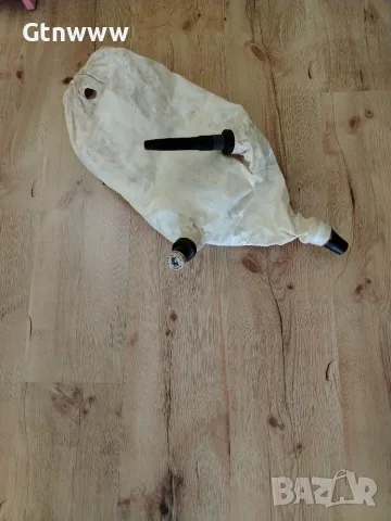 Гайда По договаряне