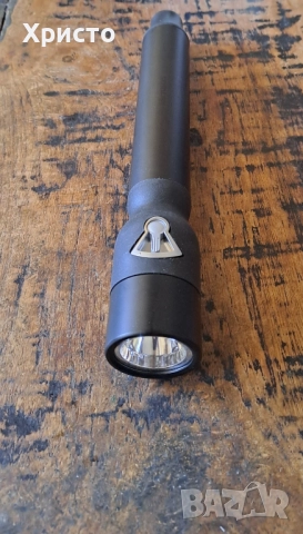 фенер голям нов метален, снимка 4 - Други стоки за дома - 16990105