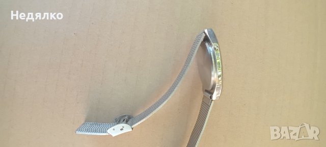 Кварцов винтидж марков ръчен часовник, снимка 11 - Антикварни и старинни предмети - 42570657