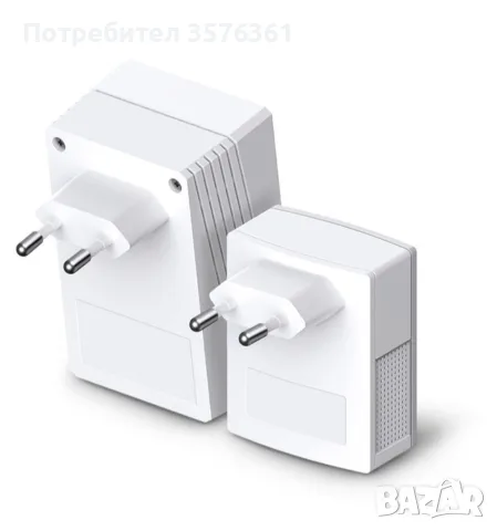 Адаптер за увеличаване на WI Fi , снимка 3 - Мрежови адаптери - 55980786