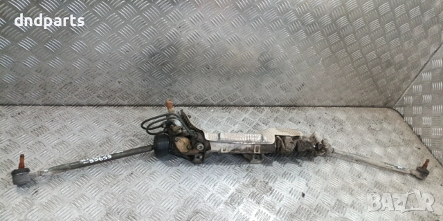 Хидравлична рейка Citroen Xsara Picasso 2004г.	